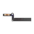 Power Buttton Flex For Motorola Razr 5G (XT2071 / 2020) (Genuine OEM)