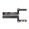 Power Buttton Flex For Motorola Razr 5G (XT2071 / 2020) (Genuine OEM)