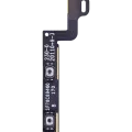 Volume Buttton Flex For Motorola Razr 5G (XT2071 / 2020) (Genuine OEM)