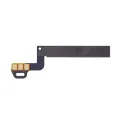 Volume Buttton Flex For Motorola Razr 5G (XT2071 / 2020) (Genuine OEM)