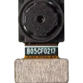 Front Camera For Motorola Moto E5 Play (XT1921 / 2018) (Genuine OEM)
