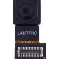 Front Camera (8MP) For Motorola One 5G / G100 (XT2075-1 / XT2075-2 / XT2125-4 / 2020) (Genuine OEM)