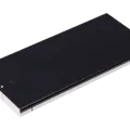 OLED Assembly With Frame For Samsung Galaxy S23 Ultra 5G (US & International) (Service Pack) (Cream)