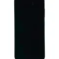 OLED Assembly With Frame For Samsung Galaxy S23 5G (US & International) (Service Pack) (Green)