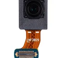 Front Camera For Samsung Galaxy S23 5G / S23 Plus 5G / S23 Ultra 5G / S24 5G / S24 Plus 5G / S24 Ultra 5G