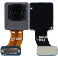 Front Camera For Samsung Galaxy S23 5G / S23 Plus 5G / S23 Ultra 5G / S24 5G / S24 Plus 5G / S24 Ultra 5G