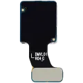 Front Camera For Samsung Galaxy S23 5G / S23 Plus 5G / S23 Ultra 5G / S24 5G / S24 Plus 5G / S24 Ultra 5G