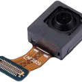 Front Camera For Samsung Galaxy S23 5G / S23 Plus 5G / S23 Ultra 5G / S24 5G / S24 Plus 5G / S24 Ultra 5G