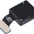 Front Camera For Samsung Galaxy S23 5G / S23 Plus 5G / S23 Ultra 5G / S24 5G / S24 Plus 5G / S24 Ultra 5G