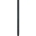 Stylus Pen For Samsung Galaxy S23 Ultra (Premium) (Phantom Black)