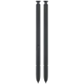 Stylus Pen For Samsung Galaxy S23 Ultra (Premium) (Phantom Black)