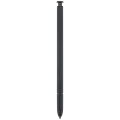 Stylus Pen For Samsung Galaxy S23 Ultra (Premium) (Phantom Black)