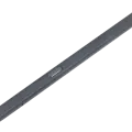 Stylus Pen For Samsung Galaxy S23 Ultra (Premium) (Phantom Black)