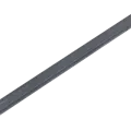 Stylus Pen For Samsung Galaxy S23 Ultra (Premium) (Phantom Black)