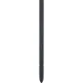 Stylus Pen For Samsung Galaxy S23 Ultra (Premium) (Green)