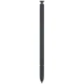 Stylus Pen For Samsung Galaxy S23 Ultra (Premium) (Green)
