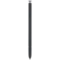 Стилус для Samsung Galaxy S23 Ultra (Premium) (Lavender)