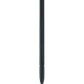 Stylus Pen For Samsung Galaxy S23 Ultra (Premium) (Cream)