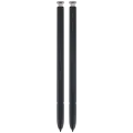 Stylus Pen For Samsung Galaxy S23 Ultra (Premium) (Cream)