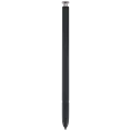 Stylus Pen For Samsung Galaxy S23 Ultra (Premium) (Cream)