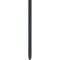 Stylus Pen For Samsung Galaxy S23 Ultra 5G (Aftermarket Plus) (Cream)