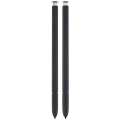 Stylus Pen For Samsung Galaxy S23 Ultra 5G (Aftermarket Plus) (Cream)