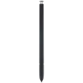 Stylus Pen For Samsung Galaxy S23 Ultra 5G (Aftermarket Plus) (Cream)