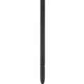 Stylus Pen For Samsung Galaxy S23 Ultra 5G (Aftermarket Plus) (Green)