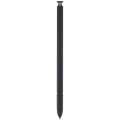 Stylus Pen For Samsung Galaxy S23 Ultra 5G (Aftermarket Plus) (Green)