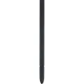 Stylus Pen For Samsung Galaxy S23 Ultra 5G (Aftermarket Plus) (Lavender)