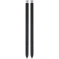 Stylus Pen For Samsung Galaxy S23 Ultra 5G (Aftermarket Plus) (Lavender)