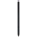 Stylus Pen For Samsung Galaxy S23 Ultra 5G (Aftermarket Plus) (Lavender)
