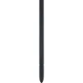 Stylus Pen For Samsung Galaxy S23 Ultra 5G (Aftermarket Plus) (Phantom Black)