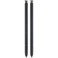 Stylus Pen For Samsung Galaxy S23 Ultra 5G (Aftermarket Plus) (Phantom Black)