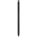 Stylus Pen For Samsung Galaxy S23 Ultra 5G (Aftermarket Plus) (Phantom Black)
