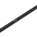 Stylus Pen For Samsung Galaxy S23 Ultra 5G (Aftermarket Plus) (Phantom Black)
