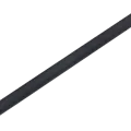 Stylus Pen For Samsung Galaxy S23 Ultra 5G (Aftermarket Plus) (Phantom Black)