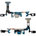 Charging Port Flex Cable For Samsung Galaxy S7 (G930F) (International Version)