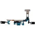 Charging Port Flex Cable For Samsung Galaxy S7 (G930F) (International Version)