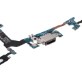 Charging Port Flex Cable For Samsung Galaxy S7 (G930F) (International Version)