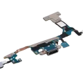 Charging Port Flex Cable For Samsung Galaxy S7 (G930F) (International Version)