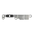 Home Button Bracket For iPhone 8 Plus