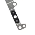 Home Button Bracket For iPhone 8 Plus