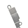 Home Button Bracket For iPhone 8 Plus