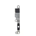 Home Button Bracket For iPhone 8 Plus