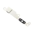 Home Button Bracket For iPhone 8 Plus