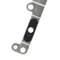 Home Button Bracket For iPhone 8 Plus