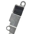 Home Button Bracket For iPhone 8 Plus