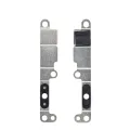 Home Button Bracket For iPhone 8 Plus