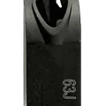 Headphone Jack For Samsung Galaxy J1 (J120 / 2016)
